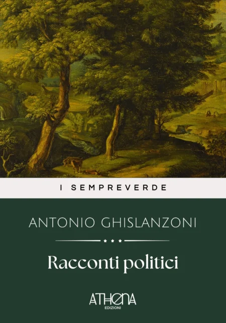 Racconti politici